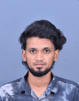 M. Abdul Kareem placement testimonial